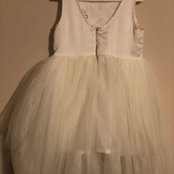 h&m special occasion dress - Picture 3 of 4